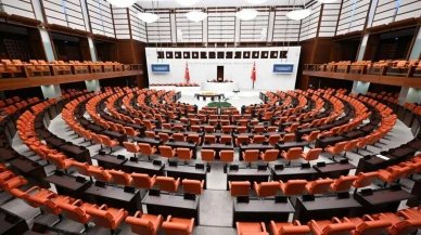 Uzman erbaş kanunu değişiyor. Kamuda istihdamları sağlanacak