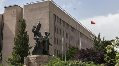 Yargıdan teröre net mesaj: Ankara'da gözaltına alınan 178 kişi tutuklandı