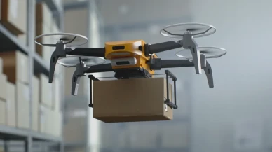 Yeni rapor: şehir içi drone operasyonlarının toplumsal etkileri nasıl ölçülecek?