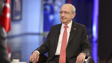 Kılıçdaroğlu'ndan 15 Temmuz mesajı: "Cumhuriyet değerlerini korumak için 12 maddelik çağrı"