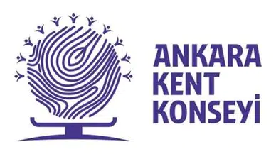 Ankara'dan gelen net mesaj: Saldırılar huzur iklimini hedef alıyor