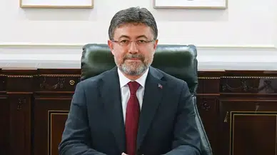 Alevlerle zorlu mücadelede son durum ne?