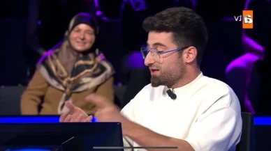 Bahale Murat kimdir ve neden bu kadar seviliyor?