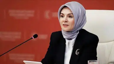 Sosyal hizmetlerde dijital dönüşüm: Bakan Göktaş'tan kritik hane ziyaretleri hamlesi