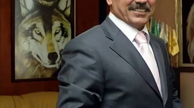 Muhsin Yazıcıoğlu Soruşturmasında Gözaltları