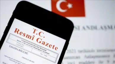 Akademik dünyada yeni dönem: YÖK ve üniversitelerde kapsamlı atama rüzgarı