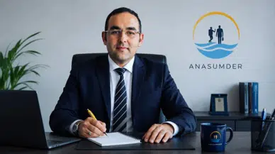 Elazığ su ürünlerinde küresel ligi hedefliyor: 2026 dev buluşma için geri sayım başladı