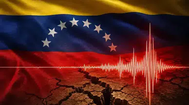 Venezuela’da sarsıcı tablo: Acı bilanço güncellendi