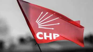 Sarıyer'deki tören için "paralı katılımcı" iddiası: Yargı süreci resmen başladı