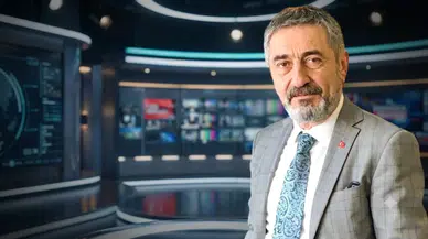 Başkentte yeni dönem: YENİÇAĞ’ın Ankara temsilcilik koltuğuna sürpriz isim