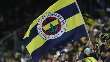 Avrupa hayalini sürdüren Fenerbahçe'de rota Polonya: Hedef tur bileti!