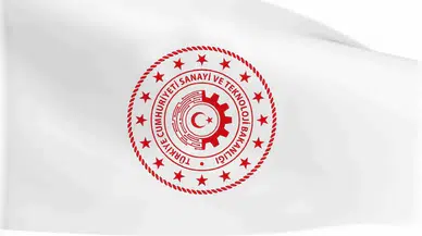 Kariyer basamaklarını sanayide tırmanmak isteyenlere müjde: Bakanlık kapılarını açıyor