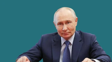 Putin: Londra ve Stockholm mahkemeleri hukuka aykırı kararlar veriyor mu?