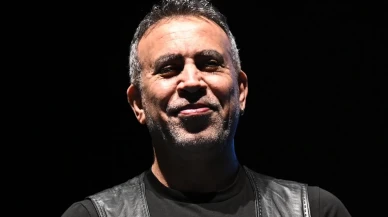 Haluk Levent: "Asıl bombayı bekleyin, her şey ortaya çıkacak!"