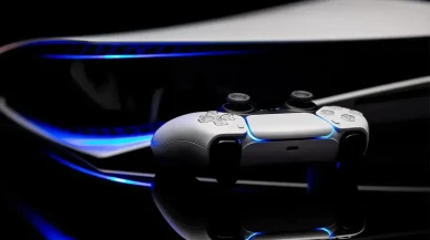 PlayStation’dan dev karar: 2028’den itibaren yeni oyunlar sadece dijital olacak
