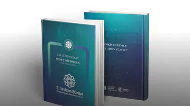 İletişim dünyasında yeni dönem: Stratejik yol haritası belli oldu