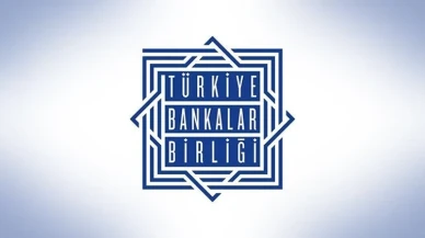 Bireysel borçta alarm zilleri: Türkiye'de borç 6,5 trilyon TL'yi aştı!