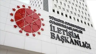 Yeşil vatan için büyük mücadele: 206 yangından 202'si söndürüldü