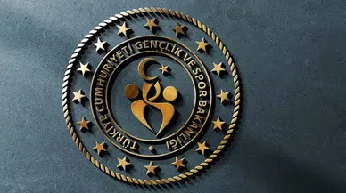 Üniversite tercihi yapacak gençlere bakanlıktan dijital pusula: Hangi meslek size uygun?
