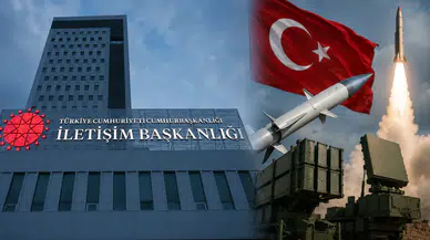 Yunanistan engeli iddiasına resmi yanıt: Savunma sistemlerinde süreç nasıl işliyor?