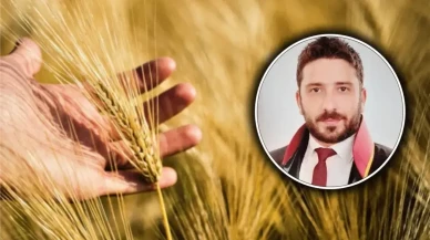 Şanlıurfalı çiftçilere kritik uyarı! "Ürünüm gitti" demeden önce bunu bilin