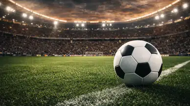 Kartal Avrupa arenasına iniyor: Beşiktaş’ın hedefi Danimarka’da avantajlı skor