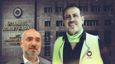 İsmail Saymaz açıkladı: Haluk Levent'e yönelik istismar iddiaları neyi içeriyor?
