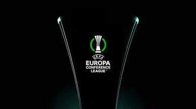 Avrupa kupalarında fileler havalandı: Konferans Ligi’nde tarihi futbol şöleni