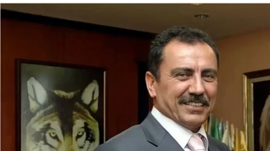 Muhsin Yazıcıoğlu Soruşturmasında Gözaltları