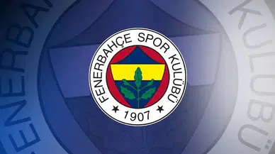 Talisca'nın sihirli dokunuşu Fenerbahçe'ye Avrupa kapısını araladı