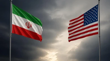 İran gerilimi Trump'ın ikinci dönemini nasıl etkileyebilir?
