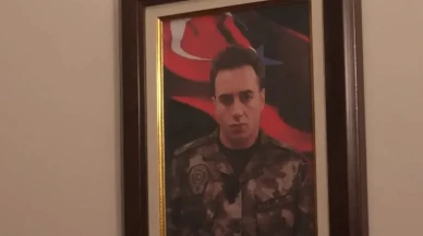 Özel Harekat 15 Temmuz için yeni bir kısa film yayınladı