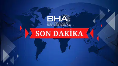 Sincan'da korkutan kaza: Eğitim uçuşundaki helikopter yere çakıldı