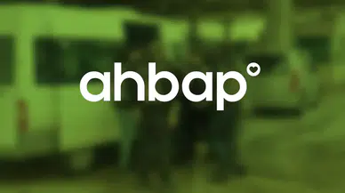 Ahbap Derneği bağış soruşturmasında altı yeni isim ifade verecek
