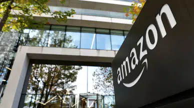 Amazon, Yapay Zeka Bölümünde İşten Çıkarma ve Yeniden Yapılandırma Sürecine Gitti