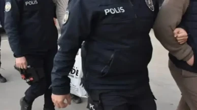 Antalya'da fuhuş mağduru 35 kadın kurtarıldı