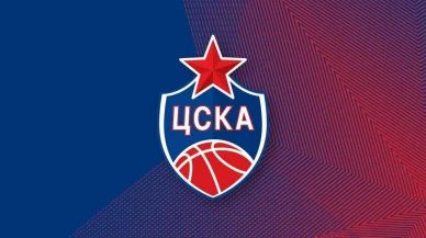 CSKA Moskova’dan EuroLeague mesajı: "Dönüş için hâlâ önemli engeller var"