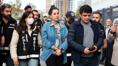 Dilan Polat hakkında yeni dolandırıcılık soruşturması açıldı, detaylar inceleniyor