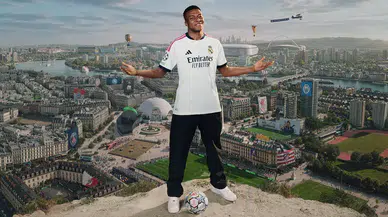 Fenerbahçe'nin lisans durumu belirsiz; EA SPORTS'la iş birliği sona erdi