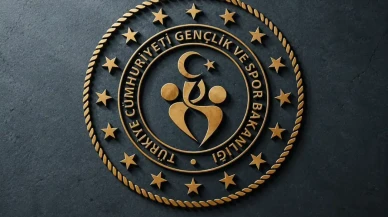 Gençlik ve Spor Bakanlığı 550 sözleşmeli personel istihdam edecek