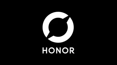 HONOR, yapay zekâ odaklı yeni stratejisi ve logo ile teknoloji ekosistemini dönüştürüyor