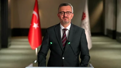 İletişim Başkanı Duran açıkladı: Son bir ayda 2 bin 702 FETÖ iltisaklı hesaba erişim engeli