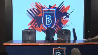 Nuri Şahin'den Rövanş Mesajı: "Daha Diri Olacağız, Turu Geçeceğiz"