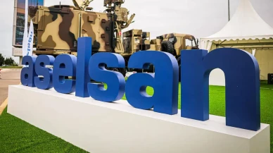ROKETSAN, Assan Group'u 471 milyon dolara satın aldı