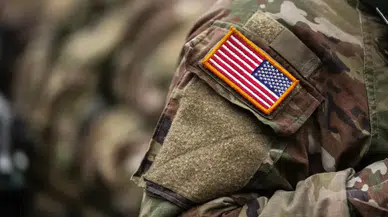 Trump, İran çatışmalarında kaybedilen ABD askerlerinin sayısını 18 olarak açıkladı