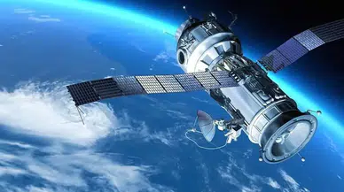 Türksat-Biruni Uydu Projesi, Türkiye-Katar İşbirliği ile Uzayda Yeni Dönem Açıyor