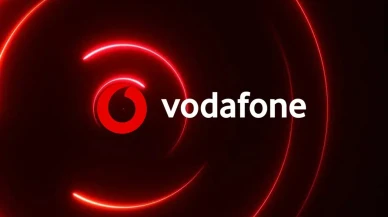 Vodafone'un en büyük hissedarı değişti: 4,4 milyar sterlinlik anlaşmayla yeni dönem