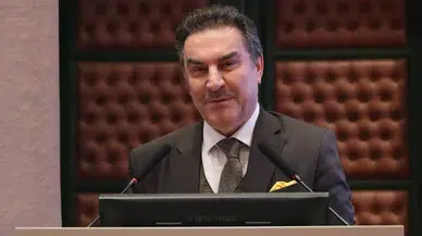 Akademisyen Zakir Avşar anket şirketlerini uyardı: 'Yutturduklarını düşünenlere sözüm var'