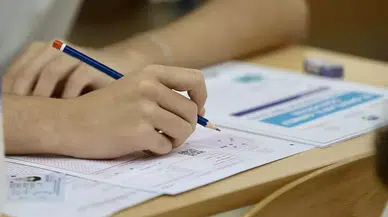 YKS adayları ek yerleştirme için nefesini tuttu: ÖSYM takvimi bekleniyor