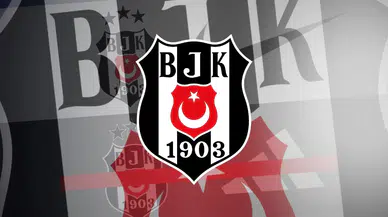 Beşiktaş Hradec Kralove engelini aşarak play-off turuna yükseldi